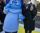 色々な趣味やサービスの魅力を提供します あなたに合う趣味を一緒に探しましょう！ イメージ2