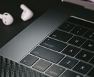 ボーカルエディットします 歌ってみたなどのボーカルを上手く聴こえるよう修正します! イメージ1