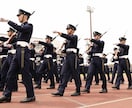 防衛大学校で学んだメンタルの保ち方を、話します 防衛大学校で心身を鍛えた経験からあなたに勇気を与えたい イメージ1