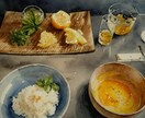 内緒で優秀なお子さんを育てた食を教えます 県で一番優秀な小、中、高を出し活躍中の子を育てる秘密食事 イメージ1