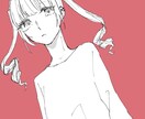 アイコン作成します あなただけのオリジナルアイコンを作成させてください！ イメージ3