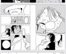 あなたの読みたい漫画を描きます 広告、趣味、なんでも合わせられます！ イメージ9