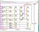 LabVIEWのプログラムでお困りの方お助けします サンプルの検索などで解決しなかった方へ イメージ3