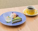 料理が美味しそうに見える写真を撮影します 料理の魅力が伝わる写真で売上に貢献します。 イメージ8