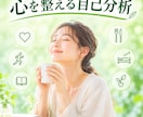事業・人生、就職…壁打ち相手としてお話を伺います 豊富なインタビュー経験からあなたの自己分析を手助けします イメージ2