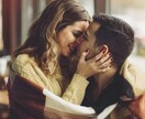パートナーから愛される現実を引き寄せます 話しづらいご相談でも大丈夫です✩.*˚ イメージ2