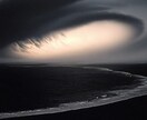 人生の流れと運気を総合的に霊視します 仕事、子宝、恋愛、開運など、あらゆるお悩みを総合鑑定可能 イメージ6