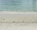 お悩みをお聴きます 子育てのお悩みも聞きます、お気軽に イメージ2