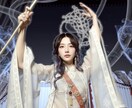 彼の“本気度”を徹底リーディングします 彼の潜在意識にある“言えない本音”をタロットで引き出しま す イメージ3