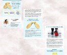 伝わる！連れてくる！ランディングぺージ作ります 顧客のハートをがっちりつかむランディングページです イメージ5