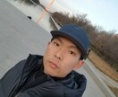 あなたの話を笑って聴きます 誰でもいいから話してすっきりした。そんなあなたへ イメージ1