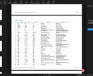 見やすいPowerPoint資料をs作成します 修正2回無料で丁寧に対応します イメージ3
