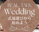 Youtubeのサムネ制作します 1件で受付ストップします。1つのご依頼と真剣に向き合います イメージ9
