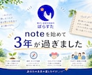 キャリコン実技試験対策を伴走支援します 合格率100％！実践5回で本番に強いキャリコンへ イメージ3