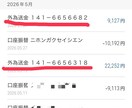 看護師|X収益化条件達成まで伴走します 看護師以外の収入を増やすためX副業サポートします！ イメージ2