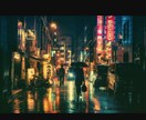 夜の男の話し致します 夜の仕事をするキッカケのお話です！ イメージ1