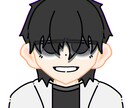 TRPG用のキャラクター描きます シナリオのNPCが欲しい！自分のキャラが欲しいという貴方に イメージ3