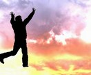 あなたの前世をストーリ形式でお話しします 前世の扉を開き、深層心理に辿り着く。 イメージ2