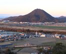 滋賀への旅行のご相談に乗ります 長年の滋賀在住者がサポートさせて頂きます! イメージ8