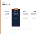 一級建築士が間取りを診断+改善します プロによる第三者セカンドオピニオン イメージ7