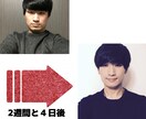 休止中とさせていただいております 休止中とさせていただいております イメージ1