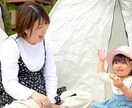 七五三・日常記録|家族の思い出を一生の映像にします 【東京近辺】ご家族の幸せをあたたかいファミリームービーに！ イメージ7