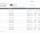 Excel・スプレの自動化をサポートします 毎日の“めんどくさい”をゼロに。DXのプロが対応します！ イメージ3