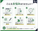 note記事制作を月4本から代行します ネタ出し・構成・本文作成までまとめて継続更新をサポート イメージ2