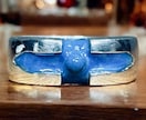 オリジナルアクセサリーオーダーメイドしています 世界に一つのシルバーアクセサリーオーダーで自分好みの物を是非 イメージ10