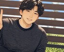 雑談・愚痴・恋愛相談まで聞きます 「なんでも気軽にお話を聞きます！」 イメージ1