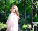 女性カメラマンがマチアプ用写真を撮ります 納得いくまでじっくりプロフィール写真を撮ってみませんか？ イメージ3