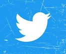 Twitter 宣伝フォロワー150人以上集めます 世界に情報を発信し、あなたのTwitterを宣伝します。 イメージ1
