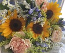 ジグソーパズルの組立代行致します わかりやすく、丁寧にご案内します❁⃘*.ﾟ イメージ1