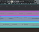 歌ってみた・カバー曲用のガイドメロディ制作します 低価格・高クオリティ！オリジナルのハモリ作成も対応 イメージ1