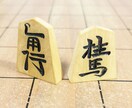 あなたの将棋を強くします 伸び悩みに効く！強くなる方法がわかる！画期的な棋譜添削！！ イメージ1