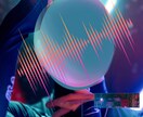 SNSの顔　アイコン・ヘッダーをお作りします 文字だけ〜カラフルまで多岐にわたってお作りします。 イメージ1