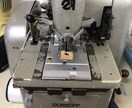 洋服を作りたい人オリジナルブランドの相談に乗ります 1枚の洋服作りから量産まで　ベテラン生産管理がお話します。 イメージ3