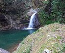 風景や食べ物などの写真を提供します 川、滝、花等の写真を撮影しています。 イメージ4