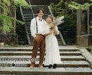 YouTube風 結婚式ムービーを作成します 誰もが知るユーチューブのパロディムービーで式場を盛り上げよう イメージ13