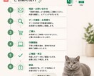 Excel・CSVのデータ整理・集計を代行します 面倒なデータ整理・集計・重複チェックを丁寧に対応します イメージ4