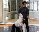パフォーマンスアップのトレーニング指導します 競技力向上と怪我予防を徹底サポート イメージ3