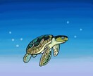 聞きます ⭐︎あなたの心に寄り添います⭐︎ イメージ1
