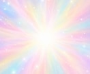 今必要なオーダーメイドヒーリングします 宇宙と地球、妖精の光で創る、あなたのための癒しヒーリング イメージ1