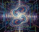 迷える恋の最終解｜圧巻の宇宙霊視で恋愛鑑定します 彼の本音・復縁・片想い・複雑愛など恋愛全般｜宇宙が視通す真実 イメージ12