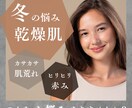 バナーやヘッダー、ロゴなどWeb画像制作いたします 広告バナー/SNS・ブログなどのアイキャッチ/インスタなど イメージ4