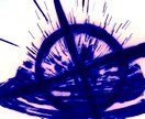 UnityやUEで3Dエフェクトを制作します どのようなエフェクトでも対応できます!! イメージ17
