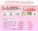 売れる！魅せる！EC画像を制作します 現役デザイナーが売れる商品画像を制作します！ イメージ4