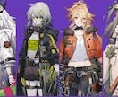 戦略の舞台：RTSゲームの創造ます あなたの戦略、新たな世界へ―RTSゲームの未来を創る。 イメージ2