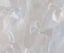 レンタル彼女してます もう一度レンタル彼女してみませんか？ イメージ1