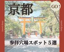 Instagram投稿作成代行いたします あなたらしさが伝わる投稿デザインを、丁寧に作成いたします イメージ1